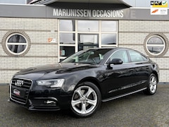 Audi A5 Sportback - 1.8 TFSI Pro Line |Navi, PDC, SToelvw, Trekhk|