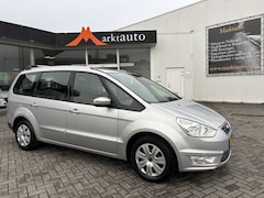 Ford Galaxy - 1.6 SCTi Trend Bns Nieuwstaat