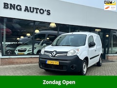 Renault Kangoo - 1.5 dCi 75 Energy Comfort