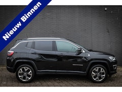 Jeep Compass - 1.4 MultiAir Opening Edition 4x4 Net binnen - Nu al te bezichtigen