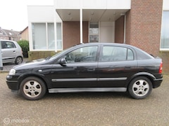 Opel Astra - 1.6-16V Centennial / Airco