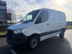 Mercedes-Benz Sprinter - 311CDI L1H1 Airco Navi Cruisecontrol 95000KM EURO 6