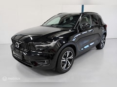 Volvo XC40 - 1.5 T3 R-Design PANO / 360 / 1E EIGENAAR