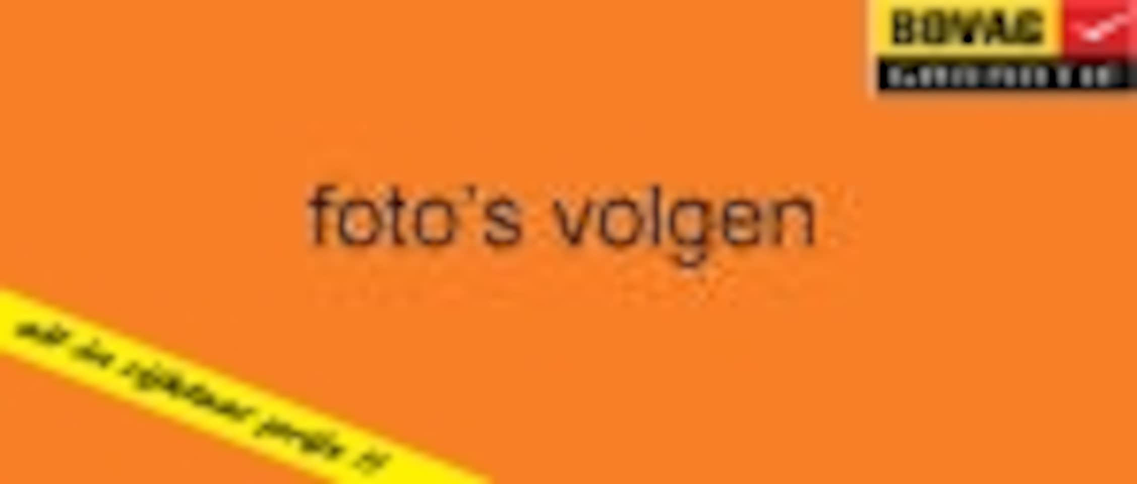 Renault Clio - 1.0 TCE 90PK EQUILIBRE NAV AIRCO XENON RIJKLAARPRIJS - AutoWereld.nl