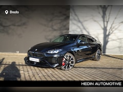 BMW 2-serie Gran Coupé - 220 M Sport Design Edition | Adaptief M-onderstel | Stuurwielverwarming | M Sportpakket pr