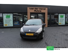 Renault Clio - 1.2 Authentique airco