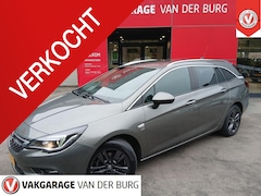 Opel Astra Sports Tourer - 1.4 Turbo 120 Jaar Edition