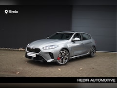 BMW 1-serie - 120 M Sport Design Edition | M-sport Pro. | Comfort Access | Stuur-/ Stoelverwarming | Har