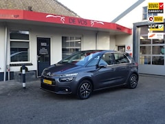 Citroën C4 Picasso - 1.2 PureTech Selection