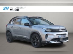 Citroën C5 Aircross - 1.6 Plug-in Hybrid 180pk Max | Navi | App Connect | Adaptive Cruise | Panoramadak | Camera
