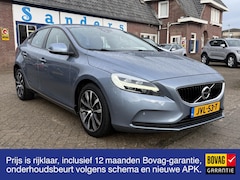 Volvo V40 - 1.5 T2 122 pk Geartronic Momentum