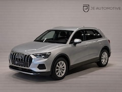 Audi Q3 - 35 TFSI 150PK Pro Line, S-Tronic, Virtual, Matrix, Apple Carplay, ACC, Blind Spot, Trekhaa