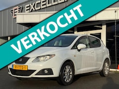 SEAT Ibiza - 1.2 TDI COPA Plus Ecomotive
