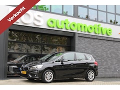 BMW 2-serie Active Tourer - 218i Essential | NAP | DEALER ONDH | SENSOREN ACHTER | AC |