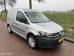 Volkswagen Caddy - Bestel 1.0 TSI L1H1 BMT
