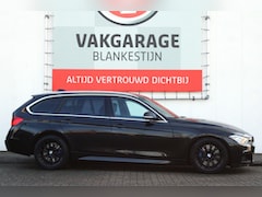 BMW 3-serie Touring - 328i High Executive Full options