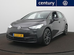 Volkswagen ID.3 - Life 58 kWh Navigatie - Pdc - Clima - L.M. Velgen