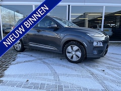 Hyundai Kona - Fashion/Carplay/Clima/Camera