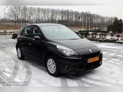 Renault Scénic - 1.4 TCE Expression | 2009 | Clima | Nwe APK