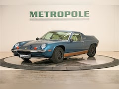 Lotus Europa - SPECIAL M1112