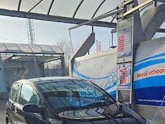 Volkswagen Fox - 1.4 Trendline