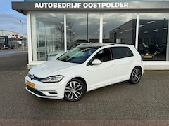 Volkswagen Golf - 1.5 TSI Highline