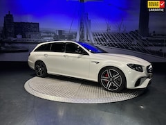 Mercedes-Benz E-klasse Estate - AMG 63 S 4MATIC Premium Plus *Pano*360camera*Burmester*HUD