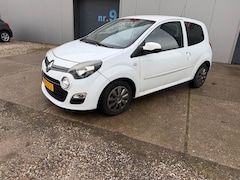 Renault Twingo - 1.2 16V Collection met airco