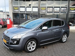 Peugeot 3008 - 1.6 THP Allure Automaat