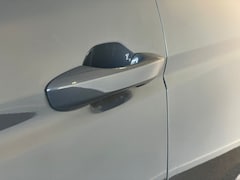 Volkswagen Touran - 1.5 TSI Highline