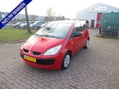 Mitsubishi Colt - 1.1 CZ3 3e Eigenaar