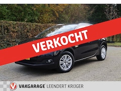 DS 4 - 4 1.2 PureTech Chic 12 maanden BOVAG garantie