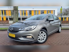 Opel Astra - 1.0 Turbo 105pk Business+ Camera/ Trekhaak