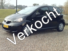 Toyota Aygo - 1.0-12V Access - Airco