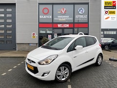 Hyundai ix20 - 1.4i i-Magine