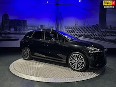 BMW 2-serie Active Tourer - 218i High Executive M Sport *Pano*Leder*19Inch *H&K