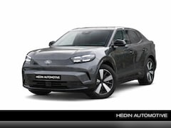 Ford Capri - Premium Extended Range RWD 77 kWh | Private Lease v.a €655 | AGR Stoelen | Winterpakket |