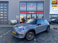 MINI Mini-Electric - Basic 33 kWh