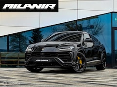 Lamborghini Urus - 4.0 V8 |Pano|B&O Advanced|Massage|Schermen