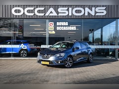 Renault Mégane - 1.2 TCe Bose NAVIGATIE/ CRUISE CONTROL/ PDC