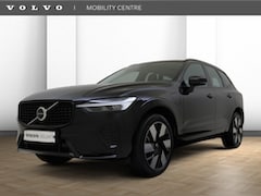 Volvo XC60 - T6 AWD Plus Dark | Trekhaak | 360° Camera | Panoramadak |