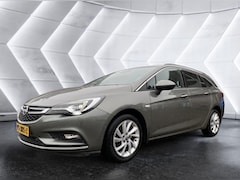 Opel Astra Sports Tourer - 1.0 Innovation