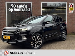 Ford Kuga - 1.5 EcoBoost ST Line | Winterpakket | Navi | Cruise | El achterklep | PDC
