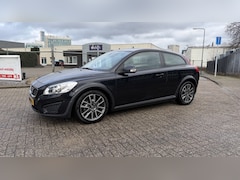 Volvo C30 - 1.6 D2 Advantage