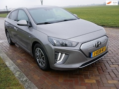 Hyundai IONIQ - Premium EV 38 kWh FULL * 11499 NETTO