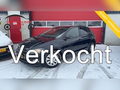 Volkswagen Polo - 1.0 TSI Comfortline TREKHAAK / CARPLAY / DAB+ / NAVI / AIRCO / PDC / BLUETOOTH / ACC / NL