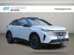 Peugeot 3008 - 1.2 Hybrid 145pk e-DCS6 GT | Navi | App Connect | Panoramadak | Focal Audio | Alcantara |