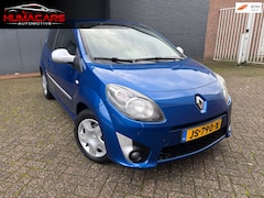 Renault Twingo - 1.2 TCE GT|Airco|dealer onderhoud|Elek ramen