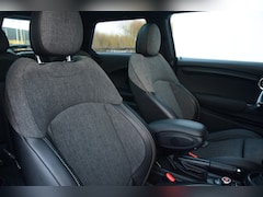 MINI Cooper - 1.5 Salt John Cooper Works Package Priv/Glass Schuifdak Led 18'