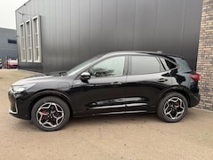 Ford Kuga - 2.5 PHEV ST-Line X 243PK 2026 WINTERPACK | TREKHAAK | BLIS | ELEKTR.KLEP | B&O